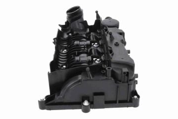 Bmw 1 Serisi F20 2 Serisi F45 F46 X1 E84 Mini Cooper F55 Külbütör Kapağı Orijinal B37 11128511342