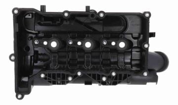 Bmw 1 Serisi F20 2 Serisi F45 F46 X1 E84 Mini Cooper F55 Külbütör Kapağı Orijinal B37 11128511342