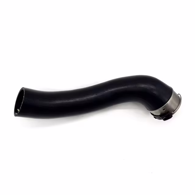 Bmw 5 Serisi F10 Orijinal Turbo Hortumu N57 11617800145