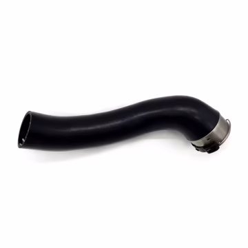 Bmw 5 Serisi F10 Orijinal Turbo Hortumu N57 11617800145