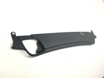 Bmw 5 Serisi E60 Radyatör Üst Bakaliti Orijinal 11147803340