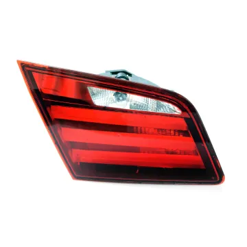 Bmw 5 Serisi F10 Stop Lambası İç Sol 63217203225