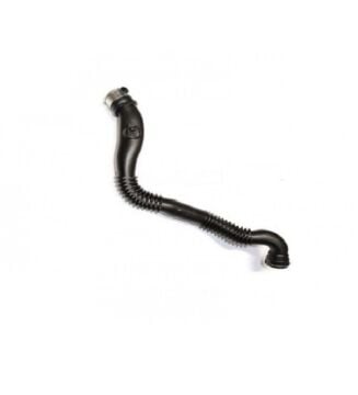Bmw 5 Serisi E60 Turbo Hortumu Orijinal N47N 11617803748