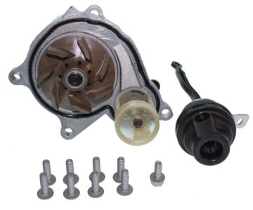 Bmw 1 Serisi F10 2 Serisi F44 F45 F46 X1 F48 X2 F39 Devirdaim Su Pompası B37 B47 11518472103