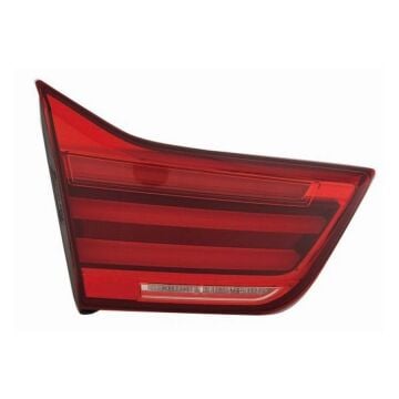Bmw 4 Serisi F32 F33 F36 Stop Lambası İç Sol 63217426051