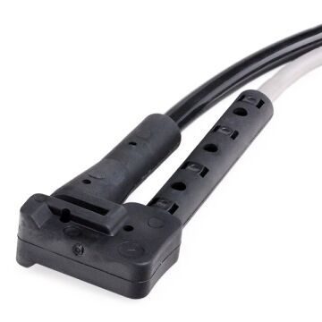 Bmw 1 Serisi F40 2 Serisi F44 F45 F46 Balata Fişi Ön 34356865613