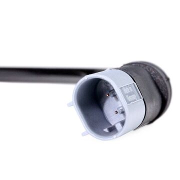 Bmw 1 Serisi F40 2 Serisi F44 F45 F46 Balata Fişi Ön 34356865613