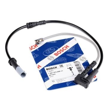 Bmw 1 Serisi F40 2 Serisi F44 F45 F46 Balata Fişi Ön 34356865613
