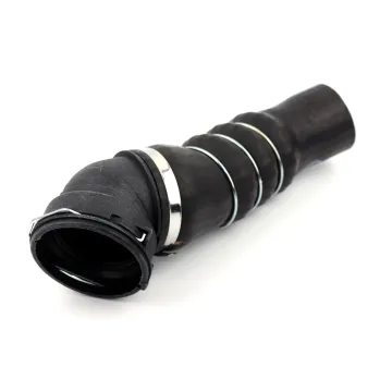 Bmw 5 Serisi E60 520d M47N2 Orijinal Turbo Hortumu 11617808416