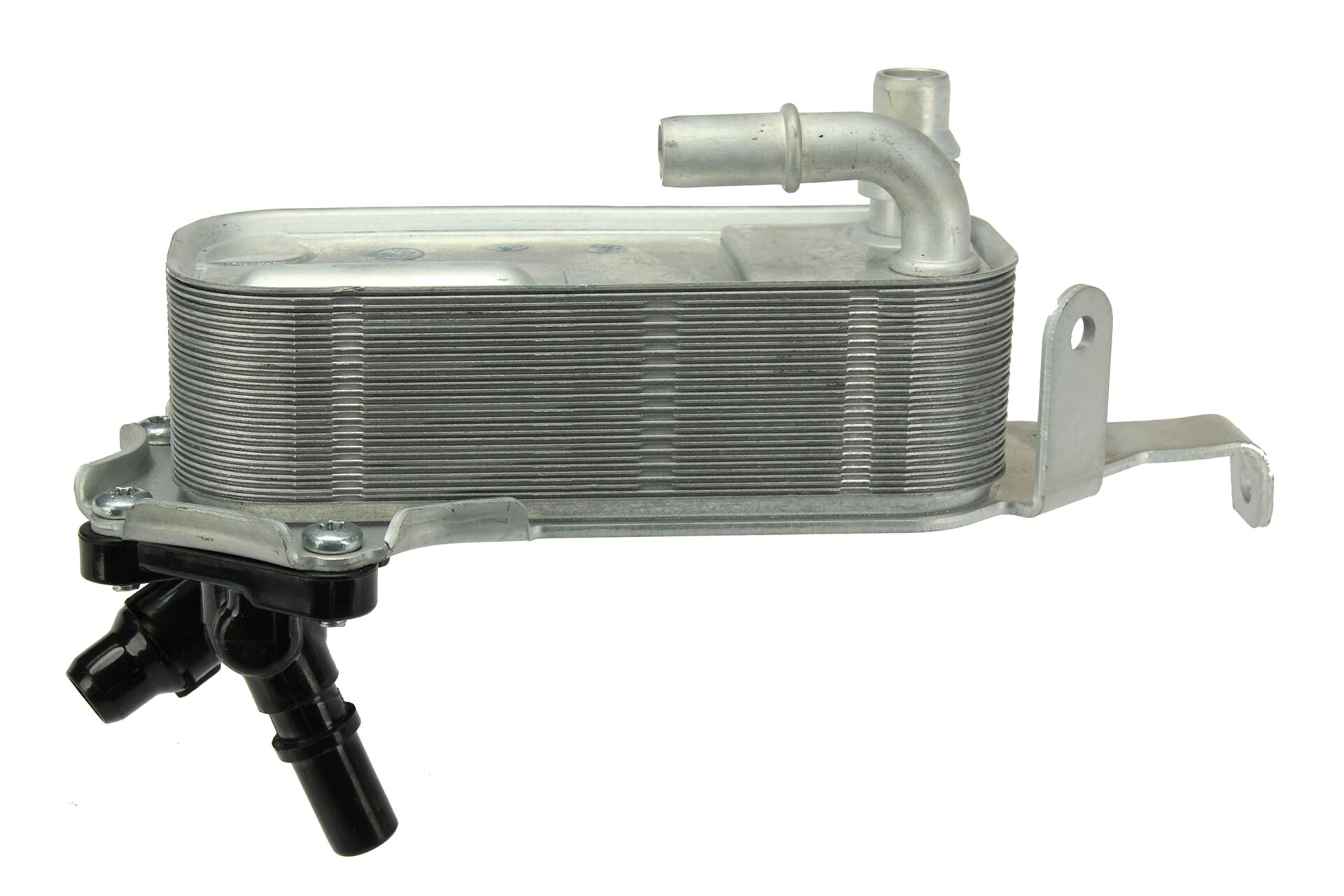 Bmw X3 F25 X4 F26 Şanzıman Yağ Soğutucusu N20 N52 17217593856