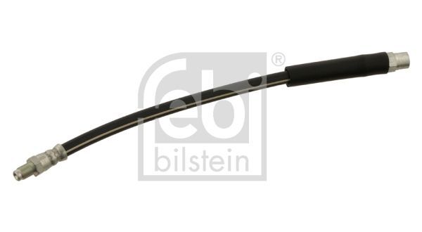 Bmw 5 Serisi E60 Fren Hortumu Arka Sağ Sol 34321159890