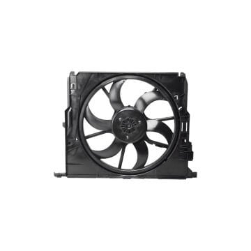 Bmw 5 Serisi F10 Fan Komple 17428509740
