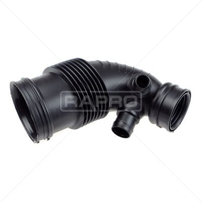 Bmw 3 Serisi F30 Hava Filtre Hortumu 13717597586