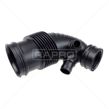 Bmw 3 Serisi F30 Hava Filtre Hortumu 13717597586