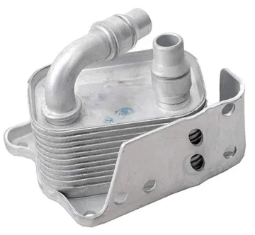 Bmw 3 Serisi E46 E90 E92 5 Serisi E60 Yağ Soğutucusu N40 N42 N45 N46 11427508967