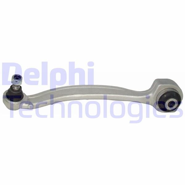 Mercedes C Serisi W204 C204 S204 A207 Salıncak Ön Sol A2043306711