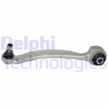 Mercedes C Serisi W204 C204 S204 A207 Salıncak Ön Sol A2043306711