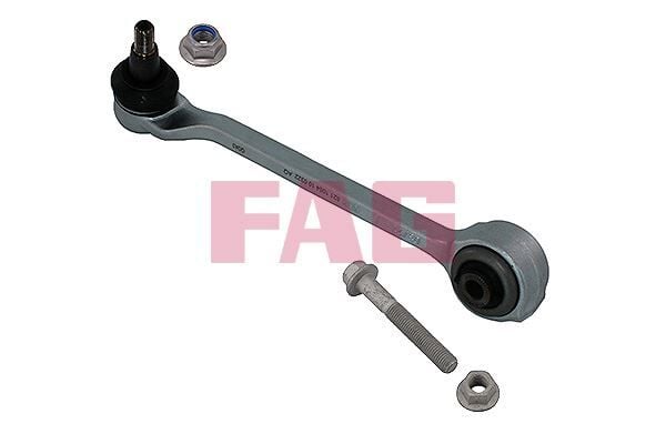 Bmw X3 F25 Salıncak Ön Sol 31126787669