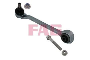 Bmw X3 F25 Salıncak Ön Sol 31126787669