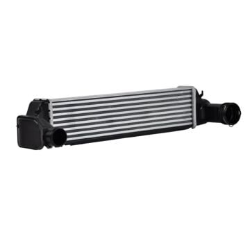 Bmw 3 Serisi E46 Turbo Radyatörü M47N M47N2 M57 M57N 17517793370