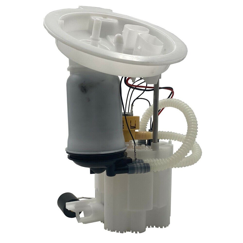 Bmw 1 Serisi F20 3 Serisi F30 Yakıt Şamandırası N13 16117243974