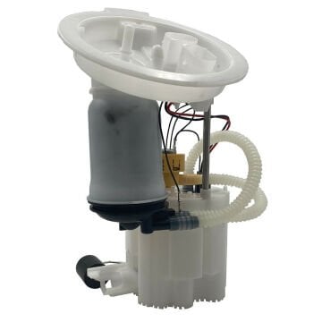 Bmw 1 Serisi F20 3 Serisi F30 Yakıt Şamandırası N13 16117243974