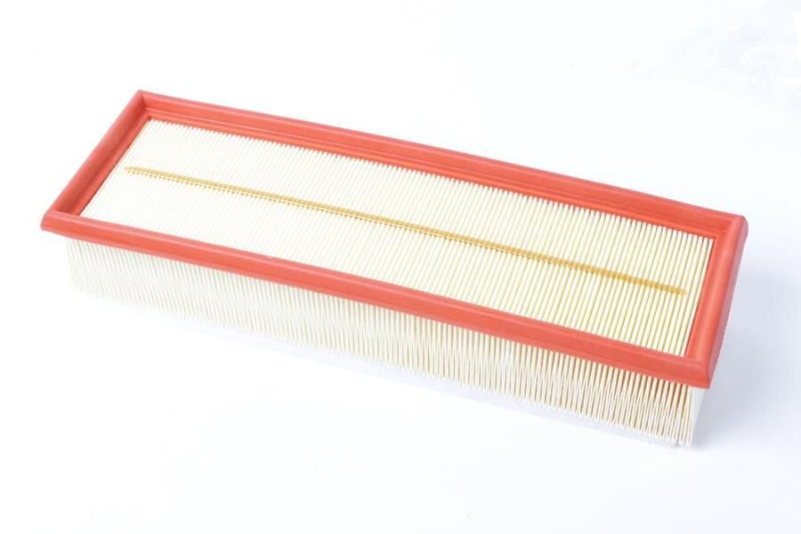 Bmw 5 Serisi F10 Hava Filtresi B47 2014- 13718570043