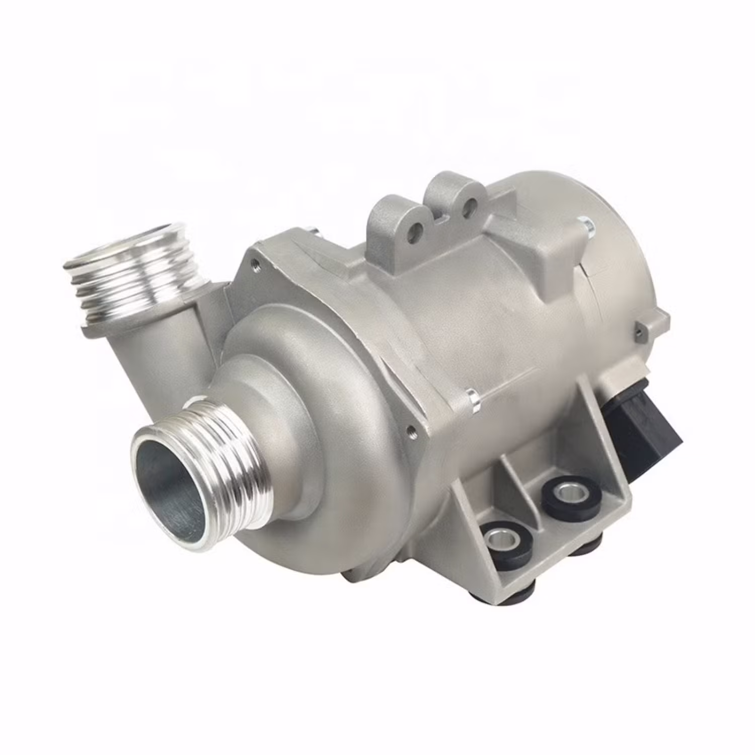 Bmw 3 Serisi E90 E92 5 Serisi E60 Devirdaim Su Pompası N52 N53 11517586925