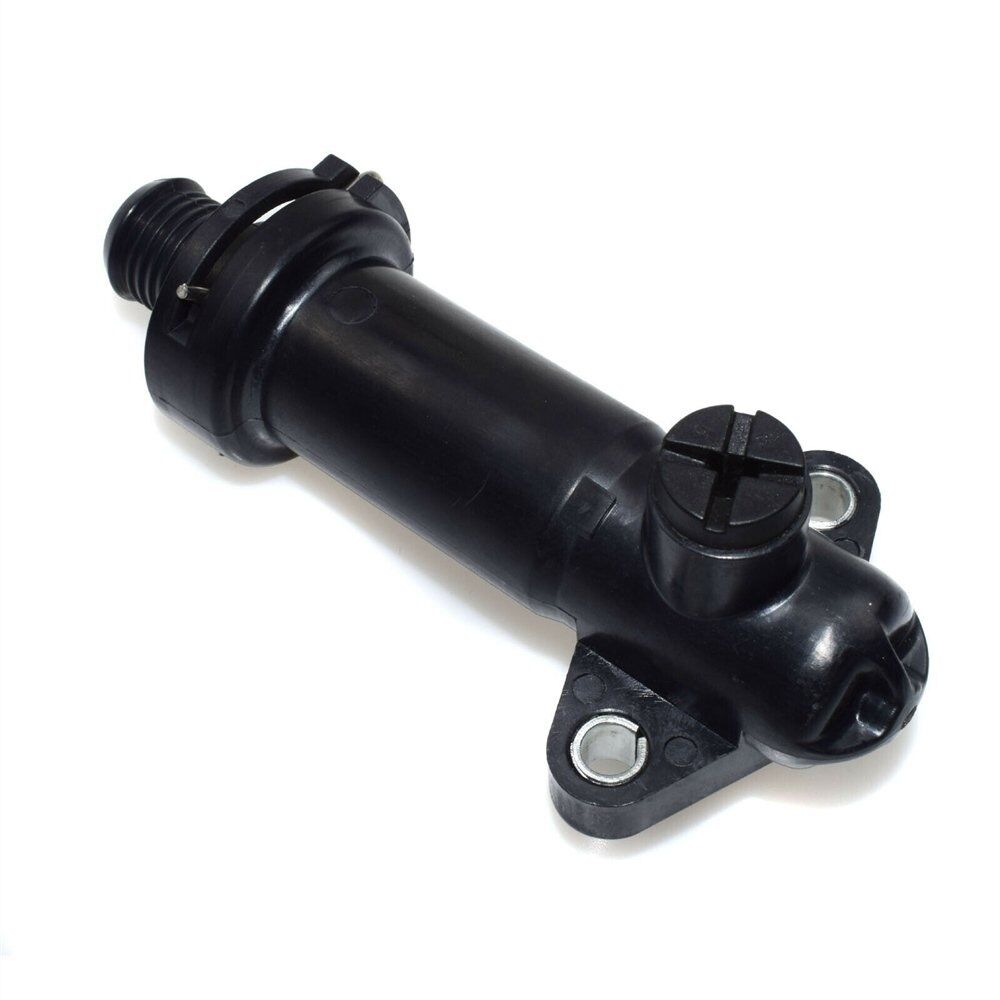 Bmw 3 Serisi E 46 E 90 E60 X3  E83 Termostat 11717787870