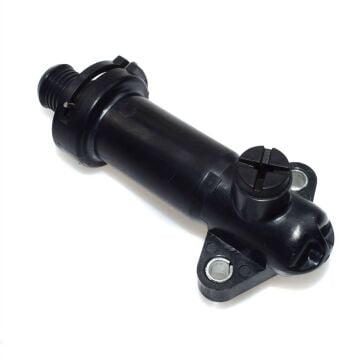Bmw 3 Serisi E 46 E 90 E60 X3  E83 Termostat 11717787870