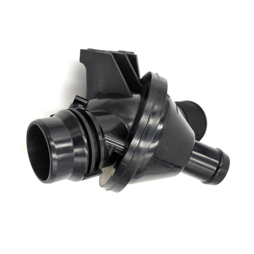 1 Serisi F20 2 Serisi F22 3 Serisi F30 4 Serisi F32 5 Serisi F10 Termostat 11538635689