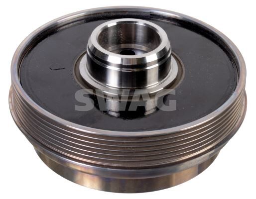 Bmw 1 Serisi F40 X1 F48 X2 F39 Krank Kasnağı B47 11238588866