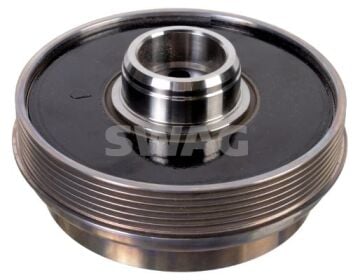 Bmw 1 Serisi F40 X1 F48 X2 F39 Krank Kasnağı B47 11238588866