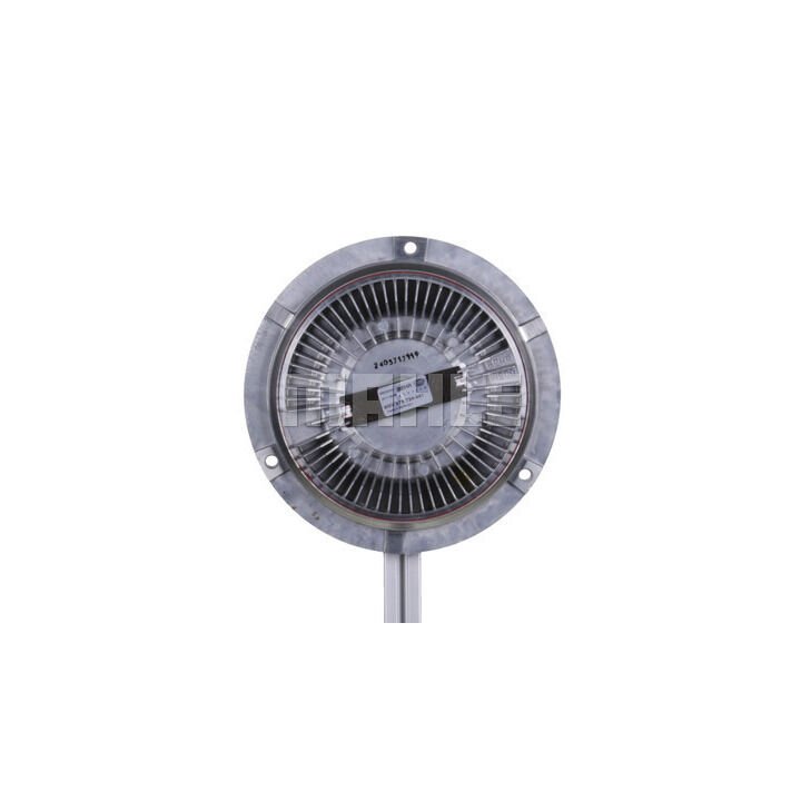 Bmw 3 Serisi E46 Fan Termiği M47 M57 17417789256