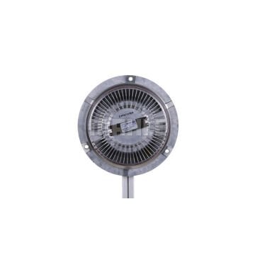 Bmw 3 Serisi E46 Fan Termiği M47 M57 17417789256