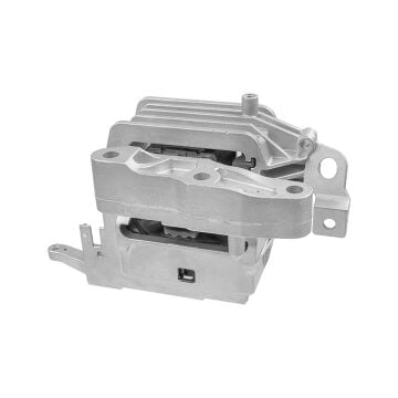 Bmw 1 Serisi F40 2 Serisi F44 X1 F48 X2 F39 Motor Kulağı 22116875628