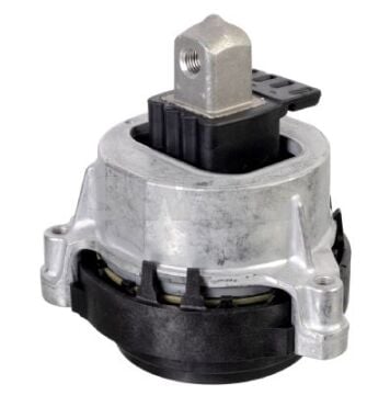 Bmw 5 Serisi G30 Motor Takozu Sol N46 N48 22116860495