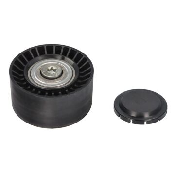 Bmw F30 F10 V Kayış Gergi Rulmanı N55 11288673720