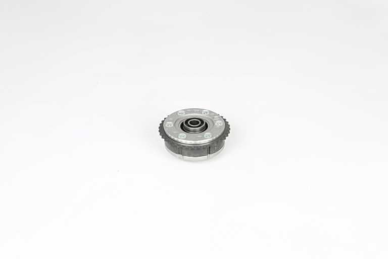 Bmw 1 Serisi E81 E82 3 Serisi E90 E92 E93 5 Serisi E60 Vanos 11367540348