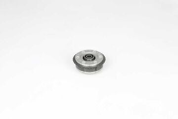 Bmw 1 Serisi E81 E82 3 Serisi E90 E92 E93 5 Serisi E60 Vanos 11367540348