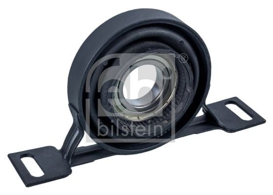 Bmw 3 Serisi E46 Şaft Askısı 316i - 318i 26121226731