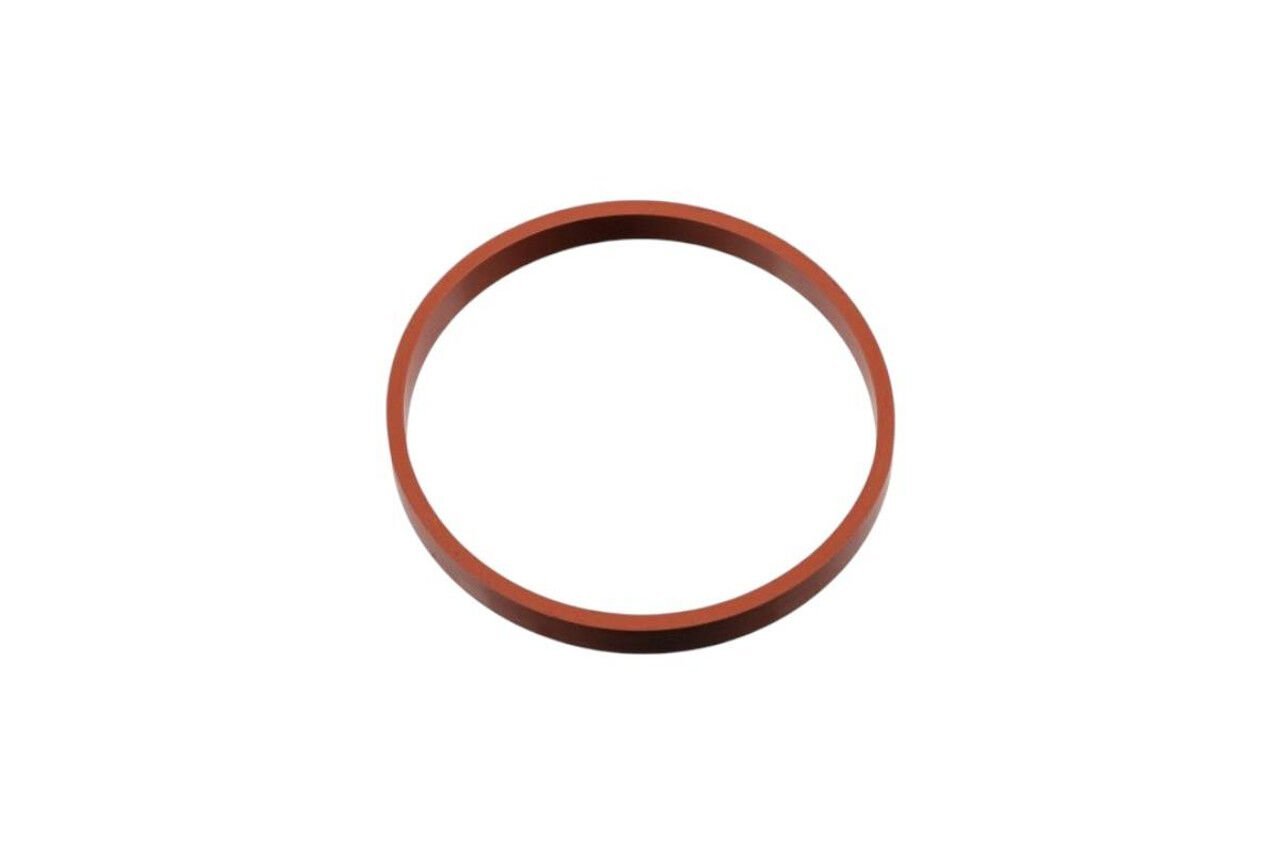 Bmw F30 F10 X Serisi N57N Orijinal Emme Manifold Contası 11618513295