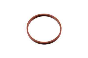 Bmw F30 F10 X Serisi N57N Orijinal Emme Manifold Contası 11618513295