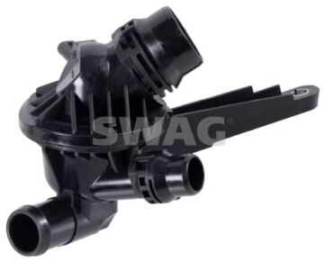 Bmw 3 Serisi F30 Termostat Komple N13 316i 320İ 11537600584