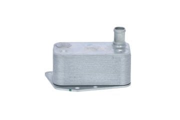 Bmw E87 E90 E46 E91 E60 E61 E83 Motor Yağ Soğutucu 11427787698