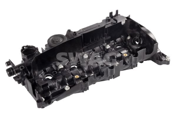 Bmw 3 Serisi F30 Külbütör Kapağı N47 11128589942