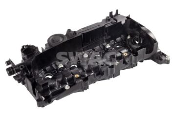 Bmw 3 Serisi F30 Külbütör Kapağı N47 11128589942