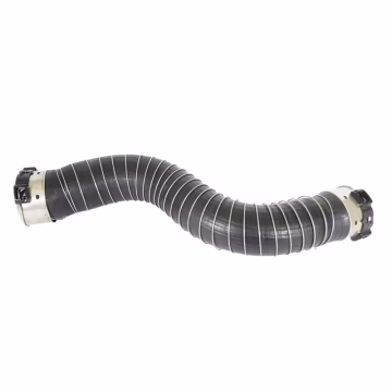 Bmw 5 Serisi G30 Turbo Hortumu B47 Orijinal 11618572858