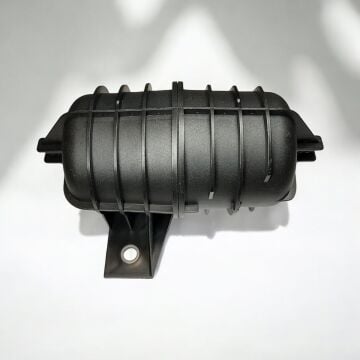 Bmw E46 E90 E92 X3 X5 Vakum Haznesi Orijinal M47N-N54-M57N 11652247620