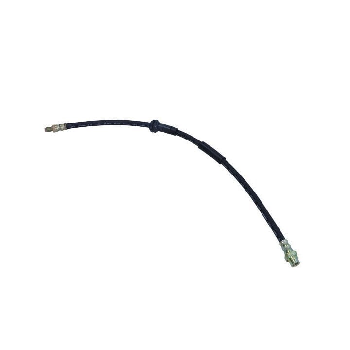 Bmw 5 Serisi E60 Fren Hortumu Ön Takım 34326767390